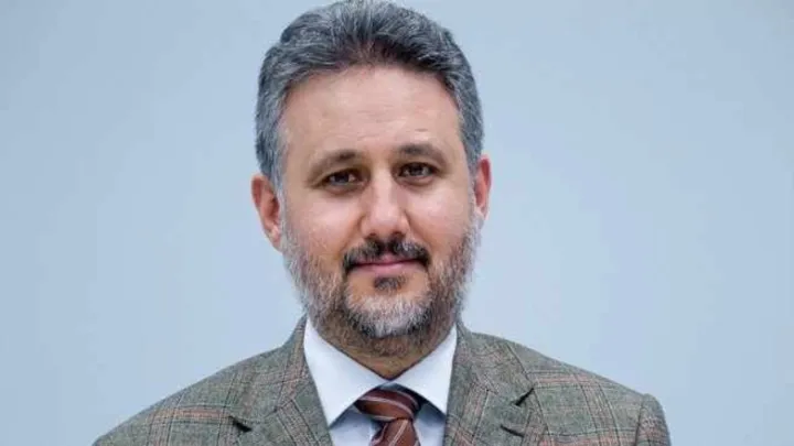 Solicitări românești privind prezența militară a SUA în România