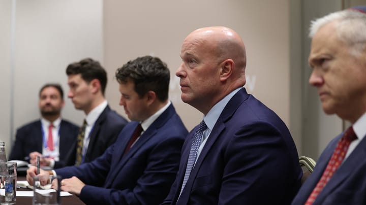 SUA solicită relocarea resurselor militare spre estul Europei