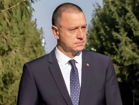 Poziția PSD privind politicile economice și noul guvern