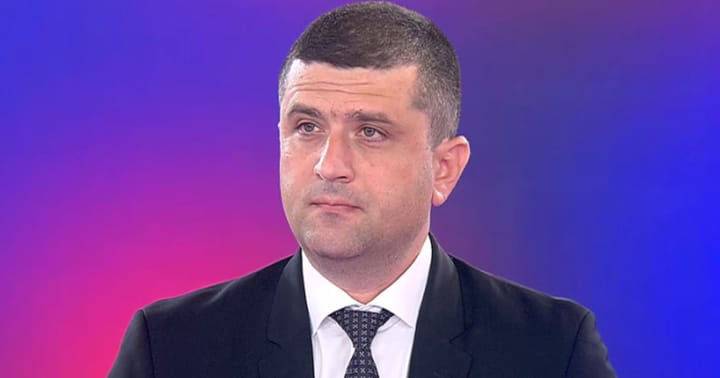 Incidentul navei din apropierea Sulinei și incursiunile dronelor