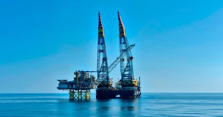 Măsurile de securitate pentru proiectul Neptun Deep