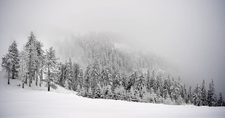 Măsuri de siguranță pe traseele montane din Prahova