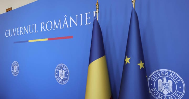 Propunere privind metoda de adoptare a Legii salarizării