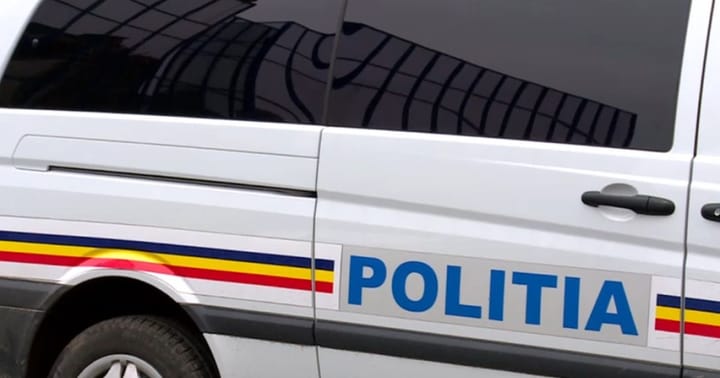 Incident mortal cu o armă de vânătoare în Maramureș