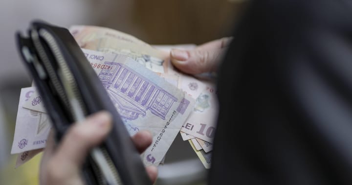 Traian Băsescu despre posibilitatea indexării pensiilor