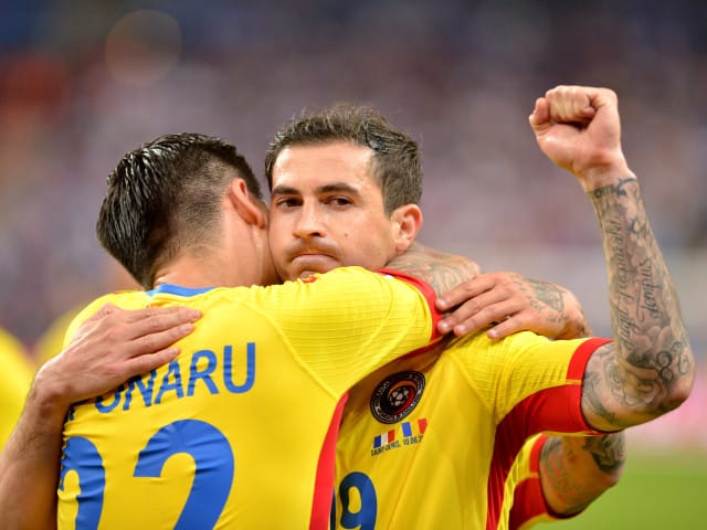 Analiza lui Bogdan Stancu privind ofensiva echipei FCSB