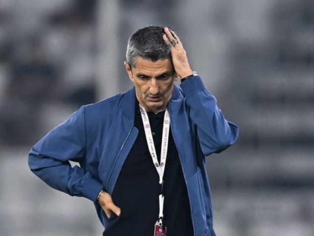 Rezultatul meciului Al-Sadd contra Al-Hilal în Liga Campionilor Asiei