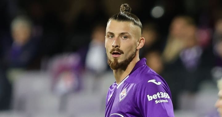 Analizele presei italiene după remiza Fiorentina cu Atalanta