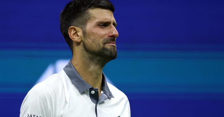 Rezultate și evoluții la turneul de tenis de la Basel