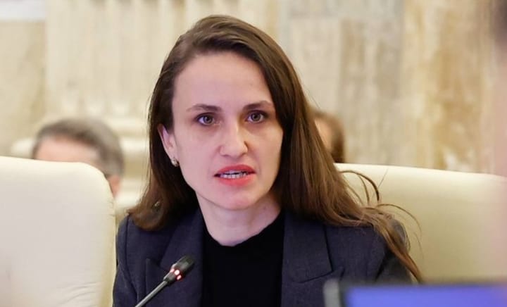 Incidentele maritime din Marea Neagră și reacția diplomației