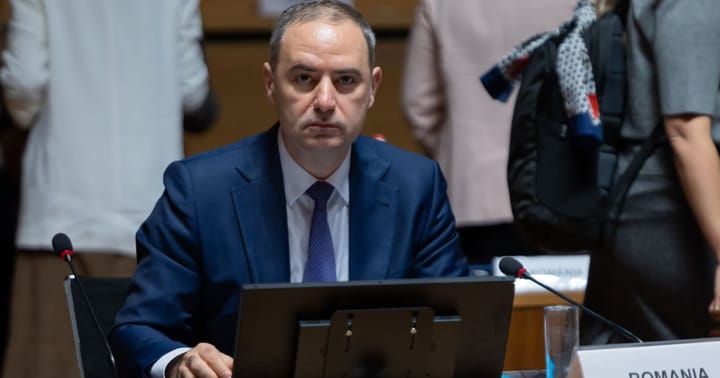 Fonduri europene din PNRR încasate de România