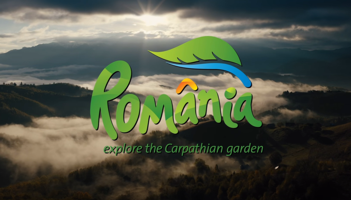 Nouă campanie de promovare turistică a României pe BBC