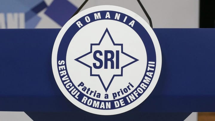 Metodele de recrutare pentru sabotajele coordonate de Rusia