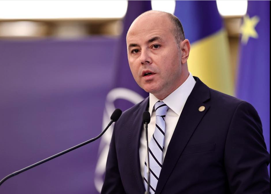 Acuzațiile lui Alexandru Muraru privind strategia PSD față de PNL