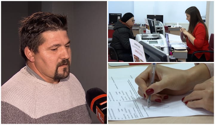 Riscurile creditelor de la instituțiile financiare nebancare