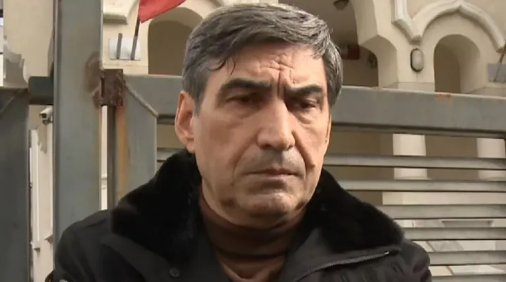 Victor Pițurcă citat ca martor într-un dosar imobiliar
