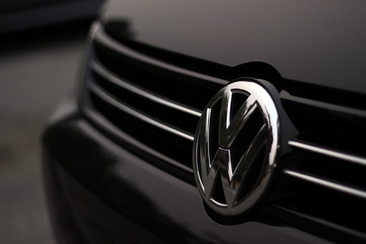 Planuri de reducere a costurilor la Volkswagen