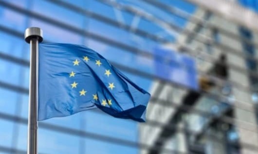 Măsuri ale Comisiei Europene pentru energie și comerțul cu China