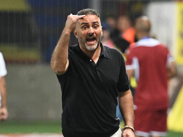 Analiza după confruntarea dintre Farul și Petrolul