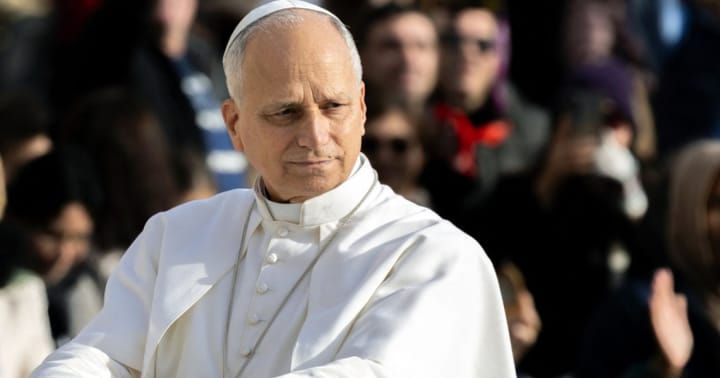 Impactul stării de sănătate a Papei Leon al XIV-lea