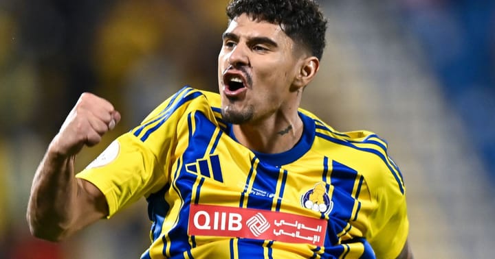 Florinel Coman a marcat în Liga Campionilor Asiei