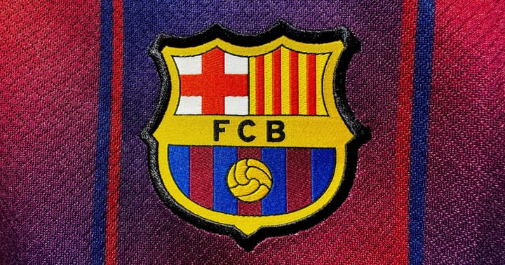 Sancțiune pentru FC Barcelona în cazul lui Julian Alvarez