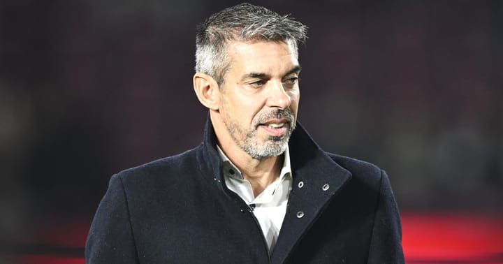 Tensiuni între antrenorii de la Dinamo și CFR Cluj
