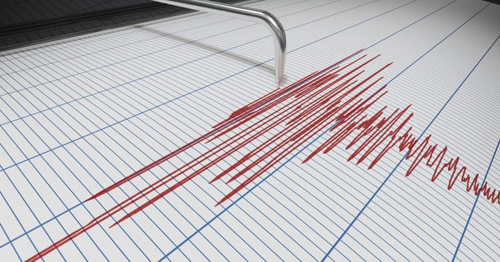 Pregătirea populației române pentru riscul seismic
