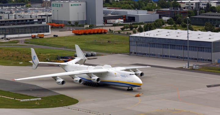 Incident de securitate la aeroportul Leipzig/Halle