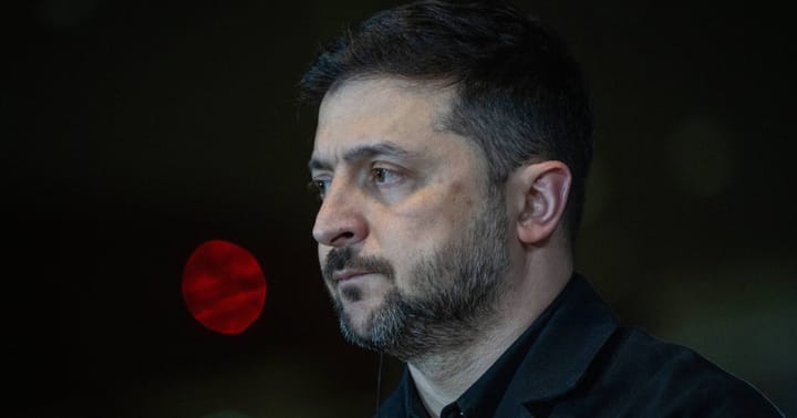 Reacția Ucrainei după atacul rusesc din Zaporojie