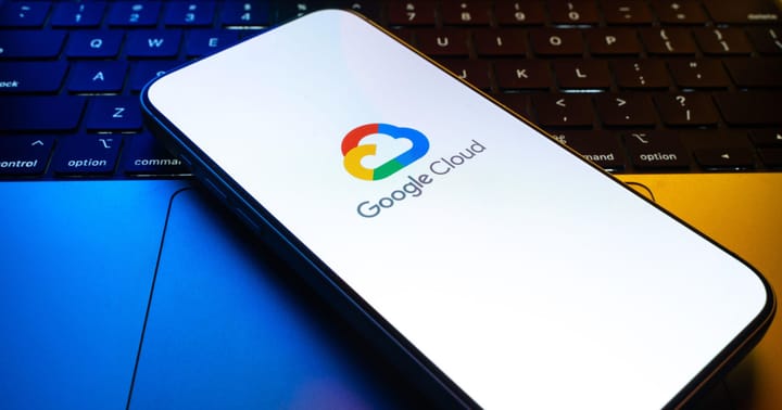 Întreruperi ale serviciilor Google Cloud în regiunea europeană