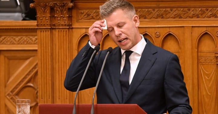 Discuții europene privind politicile de migrație și securitatea frontierelor
