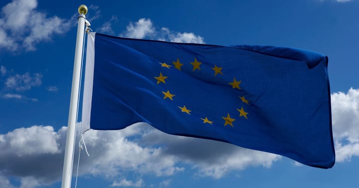 Uniunea Europeană actualizează lista paradisurilor fiscale
