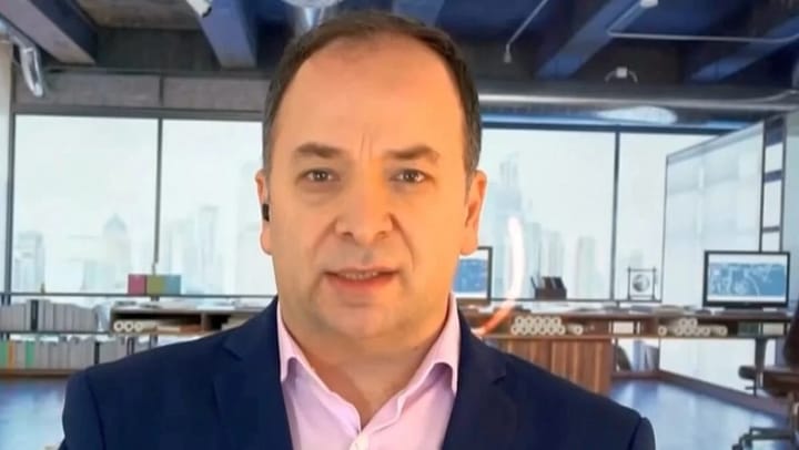 Presiuni asupra bugetului statului în ultimul trimestru al anului