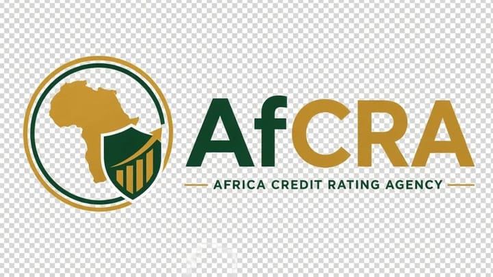 Uniunea Africană înființează o agenție de rating continentală