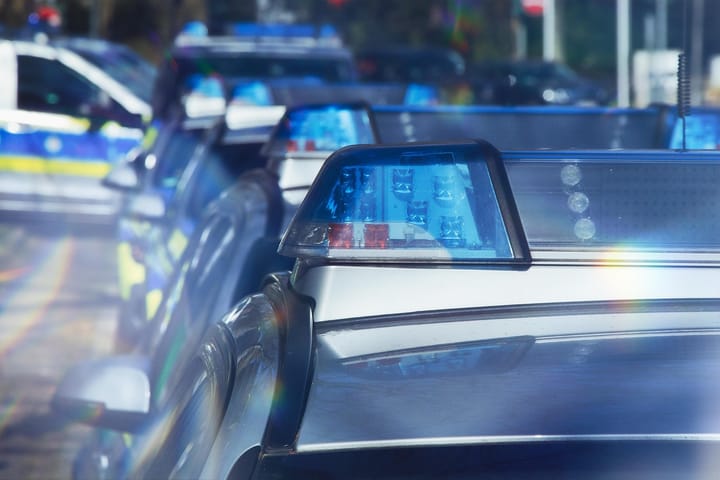 Arestări pentru terorism în regiunea Țara Bascilor