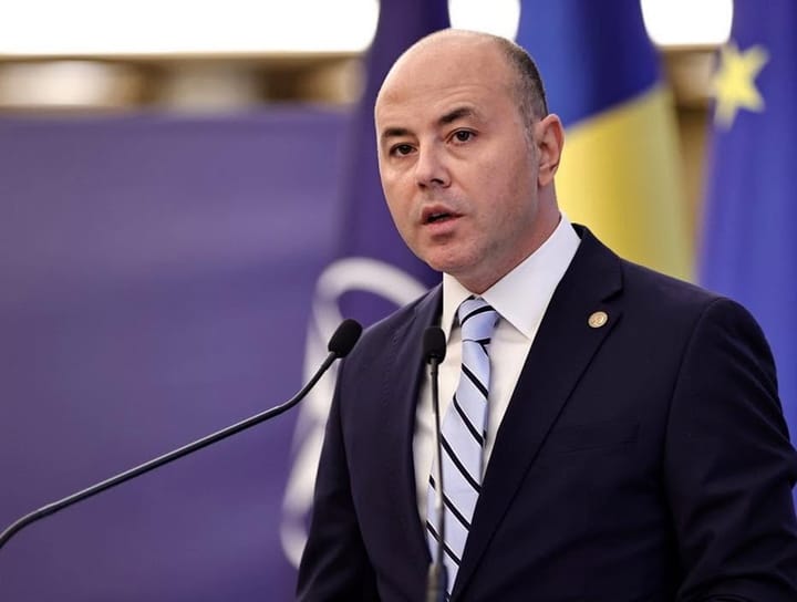 Strategia PNL după votul de învestitură pentru noul Guvern