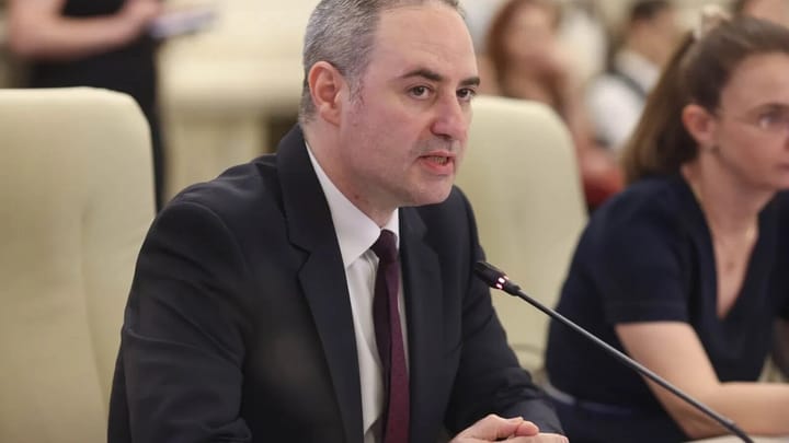 Evoluția cererii pentru titlurile de stat emise de România