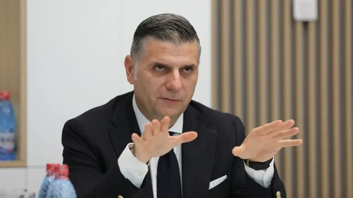 Strategii pentru dezvoltarea pieței de capital în România