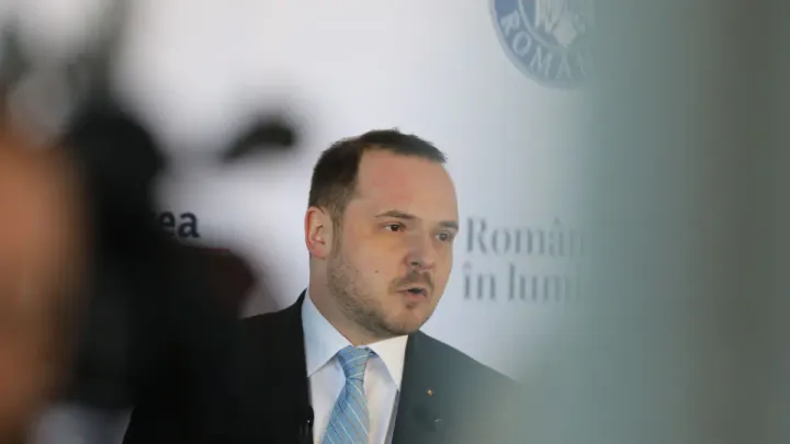 Controlul Inspecției Sanitare la Institutul de Psihiatrie Socola