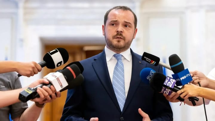 Controverse privind cheltuielile de la ANM și proiecte infrastructurale