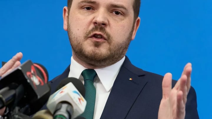 Controverse privind finanțarea sistemului de sănătate și a urgențelor