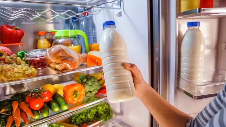 Analiza risipei alimentare la nivel global și național