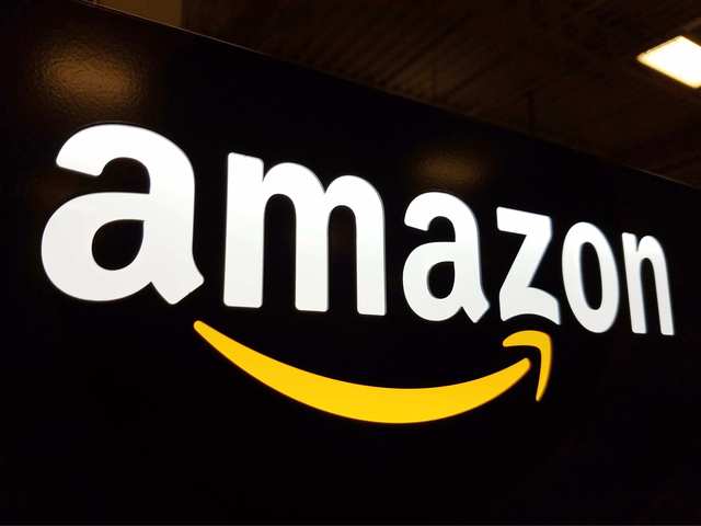 Amazon extinde gama de dispozitive inteligente cu Alexa