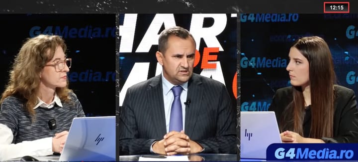 ANAF modifică notificările pentru contribuabilii care nu emit facturi