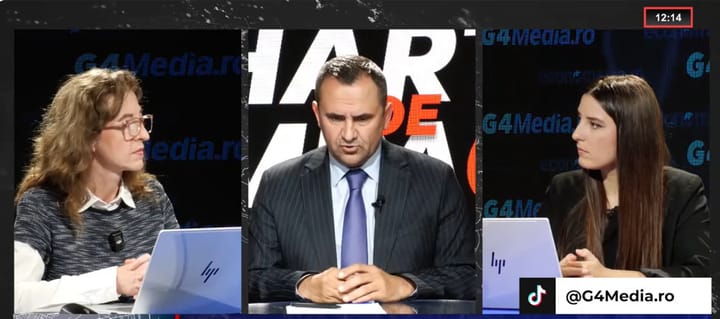 Măsuri noi de monitorizare a contribuabililor de către ANAF