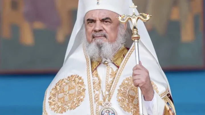 Reacția Bisericii Ortodoxe Române după atacul din Iordania