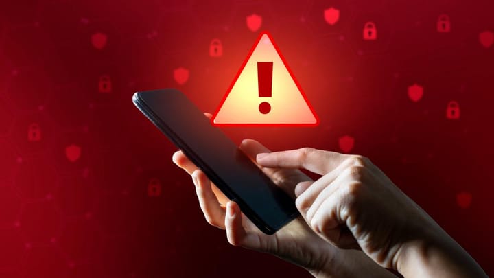 Amenințări informatice preinstalate pe anumite telefoane Android