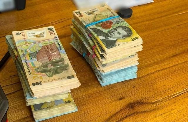 Fosta directoare a Palatului Copiilor încheie acord de recunoaștere