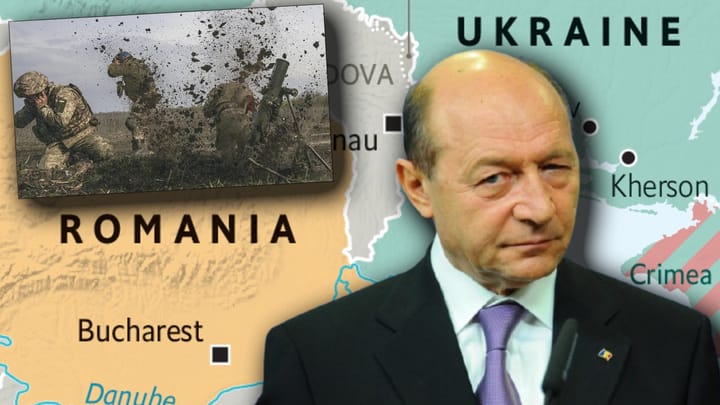 Analize privind securitatea și riscurile din Marea Neagră